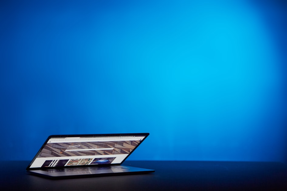 Custom Software Solutions for Businesses