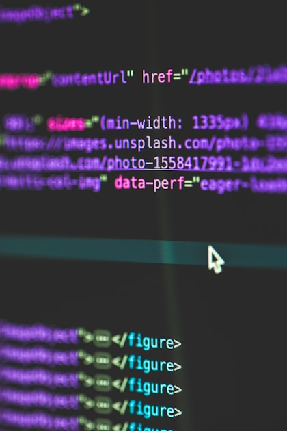 Agile Development: A Game Changer in IT
