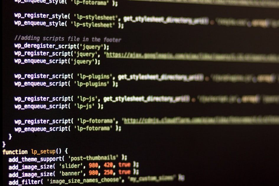 The Importance of Software Testing