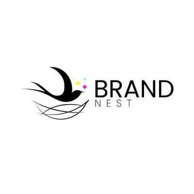 7 (2)