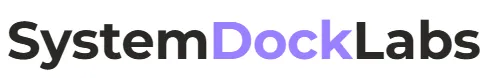 System Doc Labs
